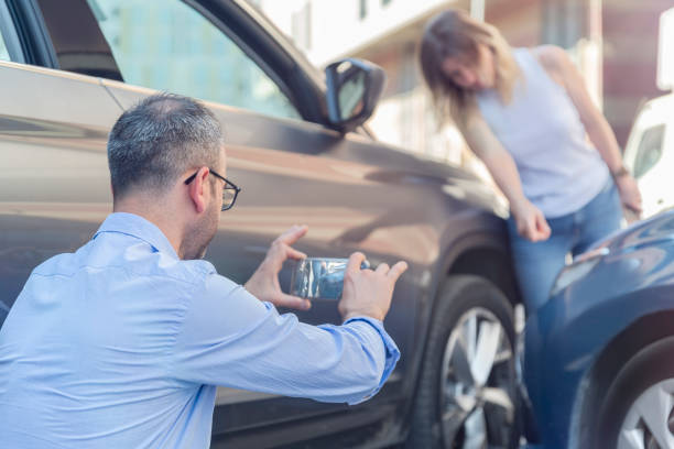Auto insurance coverage in Marlow Heights, Marlow Heights, MD
