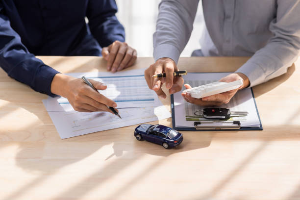 Local Marlow Heights, MD insurance for Marlow Heights drivers